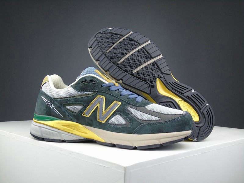 1906 new balance protection pack,quelle new balance pour la marche,5740 new balance