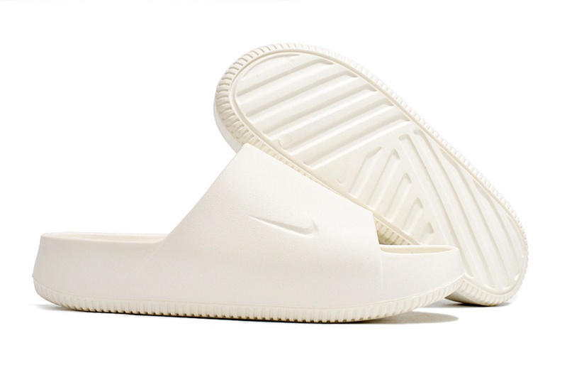 1937 nike calm slide,sandales homme,sandales homme lidl