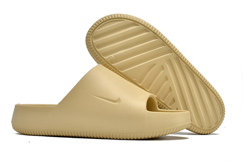 1937 nike calm slide,sandales homme cuir,sandales homme leclerc