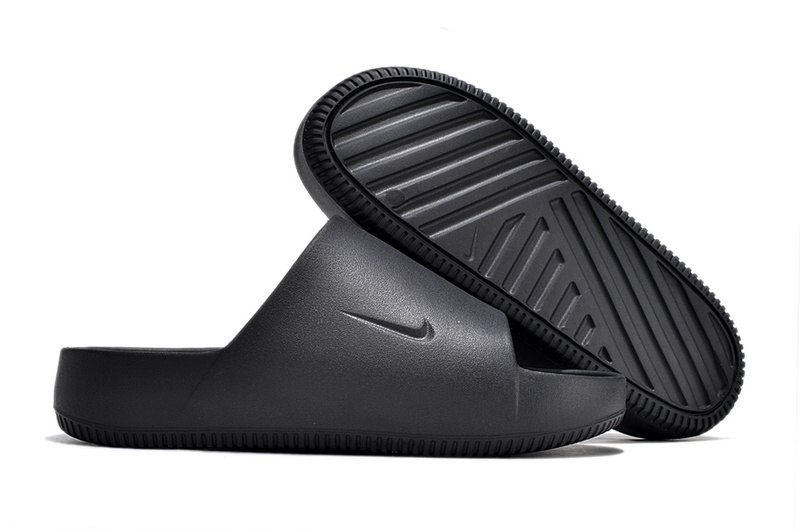 1937 nike calm slide,sandales homme decathlon,sandales homme liege