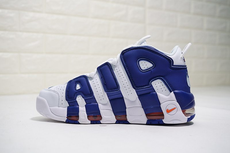 1996 nike air more uptempo,nike air more uptempo 2023 releases,nike air more uptempo green