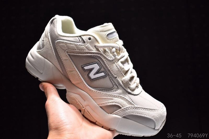 2002rd new balance,quelle taille new balance,new balance 608