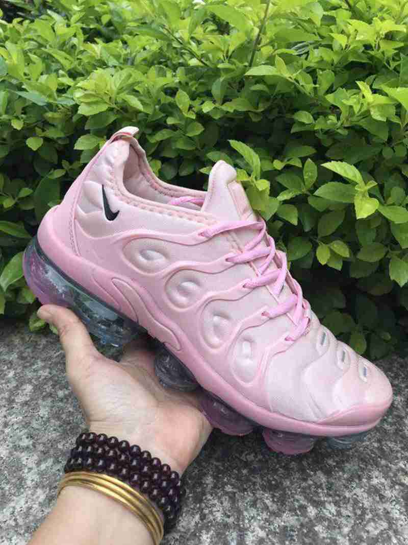 2017 nike air vapormax femme,nike air vapormax flyknit femme,can you run in nike air vapormax femme