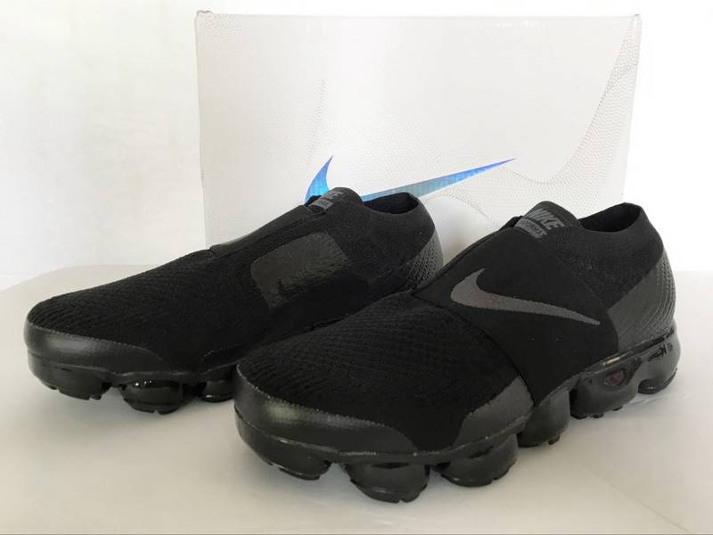 2019 nike air vapormax femme,nike air vapormax plus size 4 femme,how to fix air bubble in nike vapormax femme