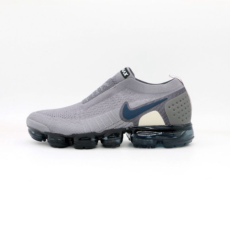 2020 air vapormax femme,nike air vapormax plus size 12.5 femme,grey air vapormax femme