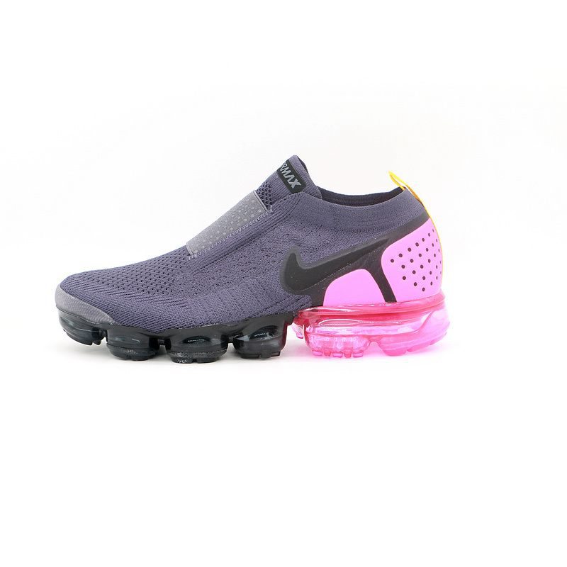 2021 air vapormax 2021 flyknit femme,nike air vapormax plus size 12 femme,nike air vapormax flyknit gaiter ispa black femme