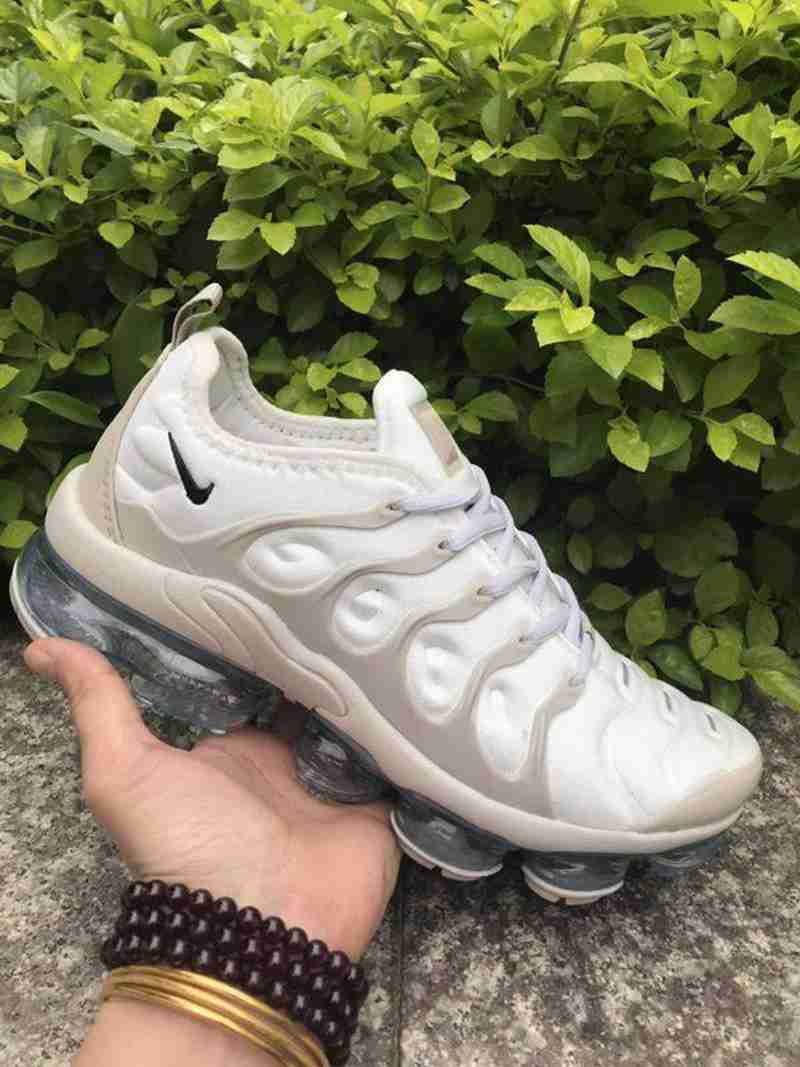 2021 air vapormax femme,nike air vapormax 2021 fk femme,nike air vapormax flyknit 2021 femme