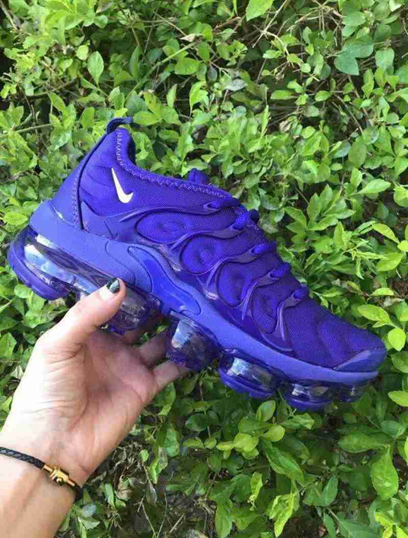 2021 nike air vapormax femme,nike air vapormax plus running shoes femme,nike air vapormax asphalt femme