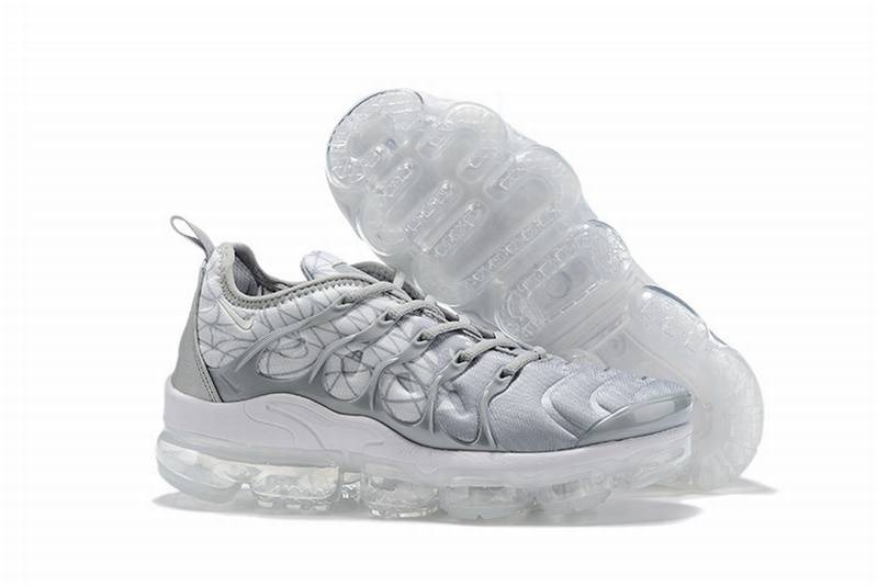 2023 air vapormax femme,nike air vapormax plus size 4.5 femme,nike air vapormax plus height increase femme