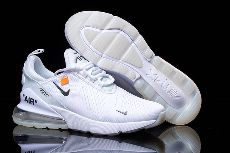 2023 neuves nike air max 90 style blanche bas prix nike air max pas cher