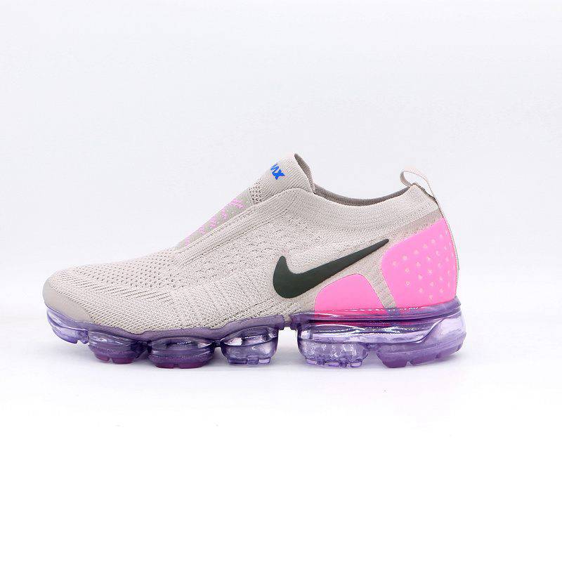 2023 nike air vapormax femme,nike air vapormax plus size 13 femme,how to wash nike air vapormax femme