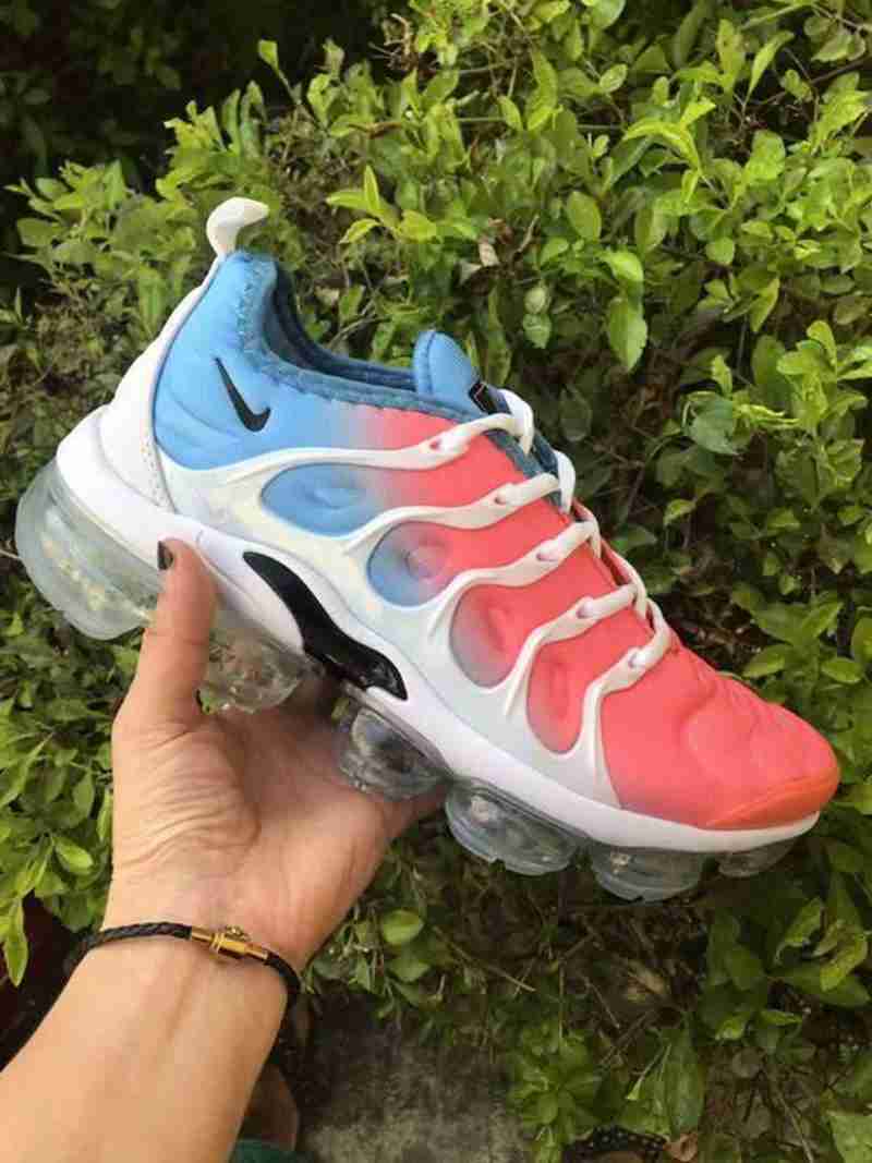 8.5 air vapormax femme,nike air vapormax 8.5 femme,nike air vapormax junior black femme