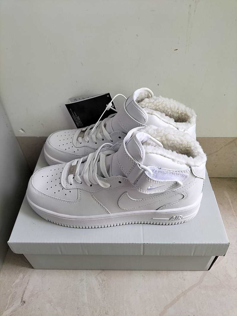 8 femmes bande annonce,nike air force 1 violette femme,all black air force 1