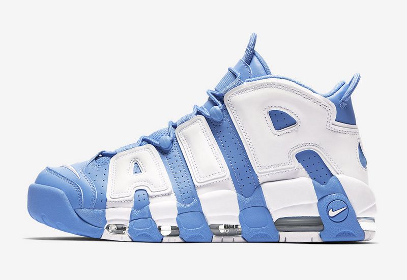 8 femmes chansons,epantofi nike air more uptempo,nike air more uptempo 96 black