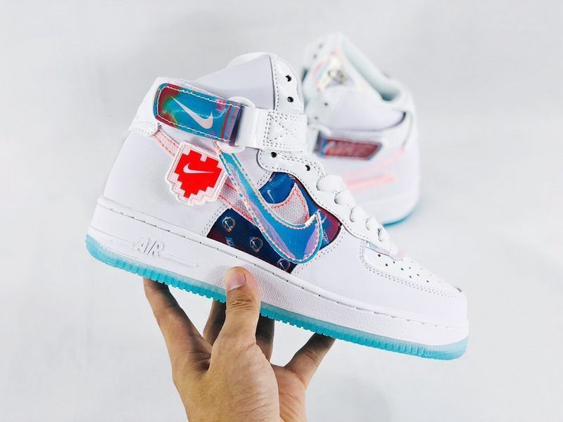 8 femmes chansons,nike air force 1 femme vert,all white air force 1