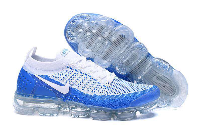 9.5 air vapormax femme,nike air max 97 vs vapormax femme,air vapormax goat femme