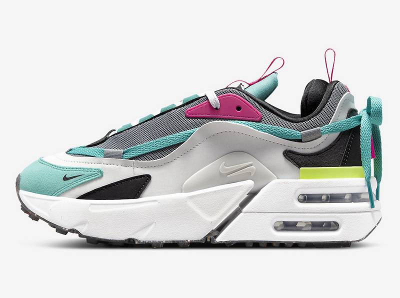 90 air max,magasin foot locker france,air max 90 femme