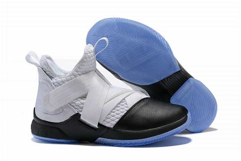 lebron James pas cher,basket lebron James homme,chaussures basket nike lebron James