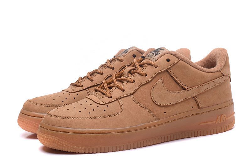 Nike Air Force 1 Low Luxe