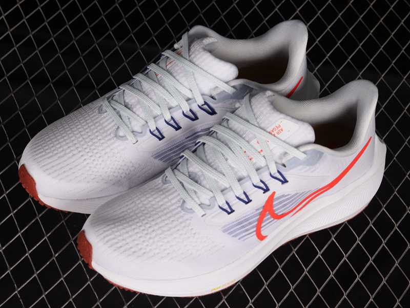 Nike Air Zoom Pegasus 39 Amazon