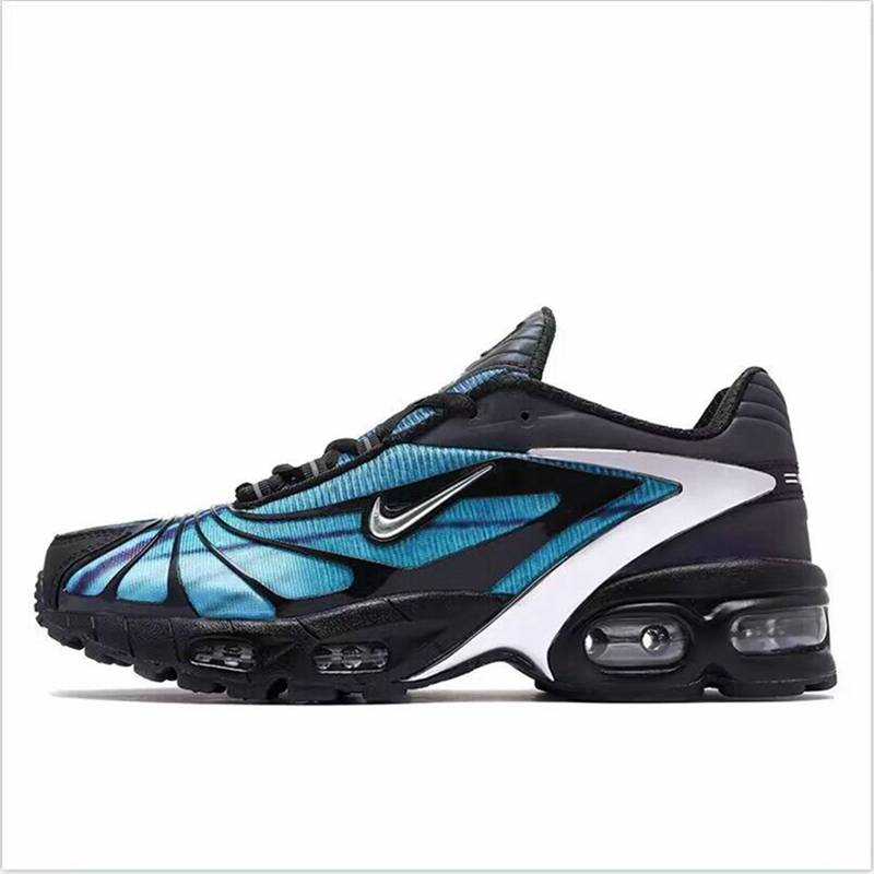 Skepta x Nike Air Max Tailwind V CQ8714,Air Max Tailwind Homme