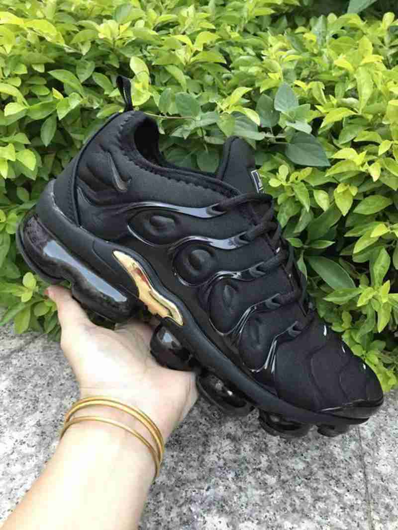 Vapormax Tn Yupoo