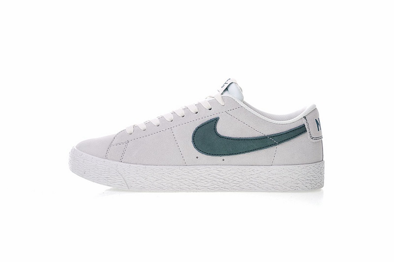 about you nike blazer mid 77,nike blazer dz,nike blazer gris swoosh