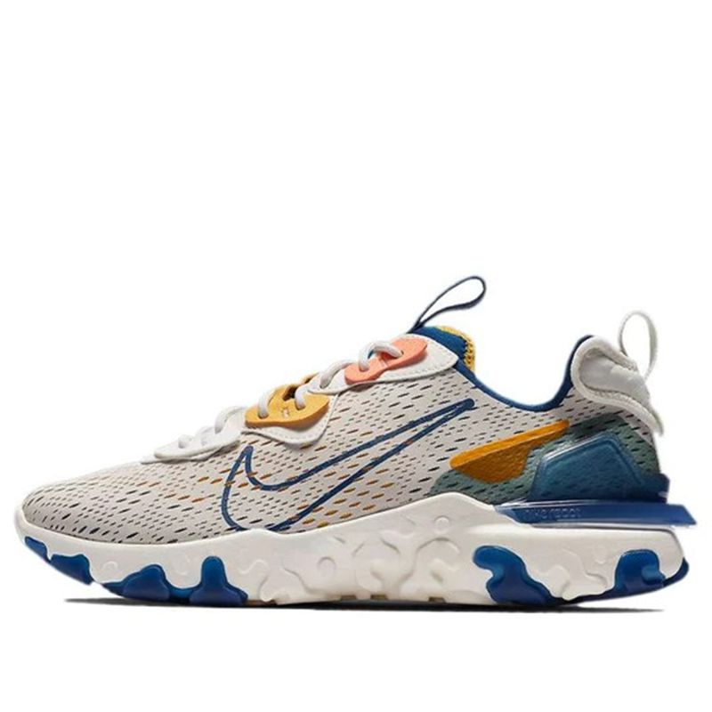 about you nike react vision,ehite nike react,nike react infinity run