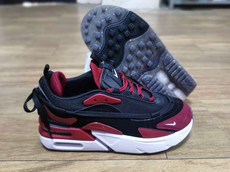 achat air max ltd,foot locker france vente en ligne,air max ltd homme