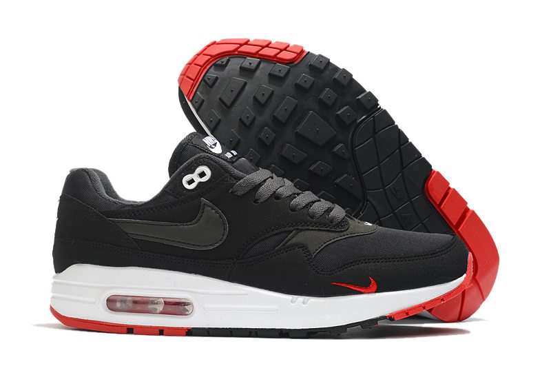 achat air max nike air max 90,nike air max 90 pas cher,chaussure nike air max