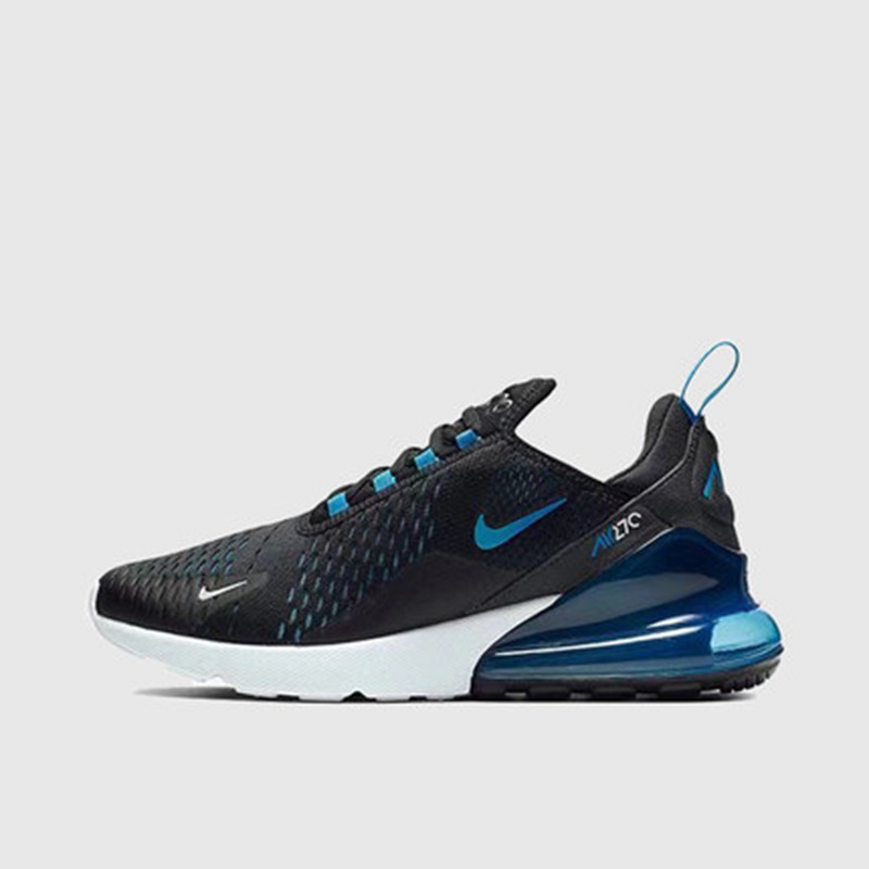 achat chaussures air max 90 en ligne pour femme et homme pas cher,nike air structure