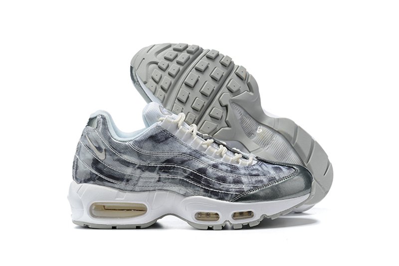 achat chaussures nike air max pas cher basket nike ltd vente en ligne basquette nike