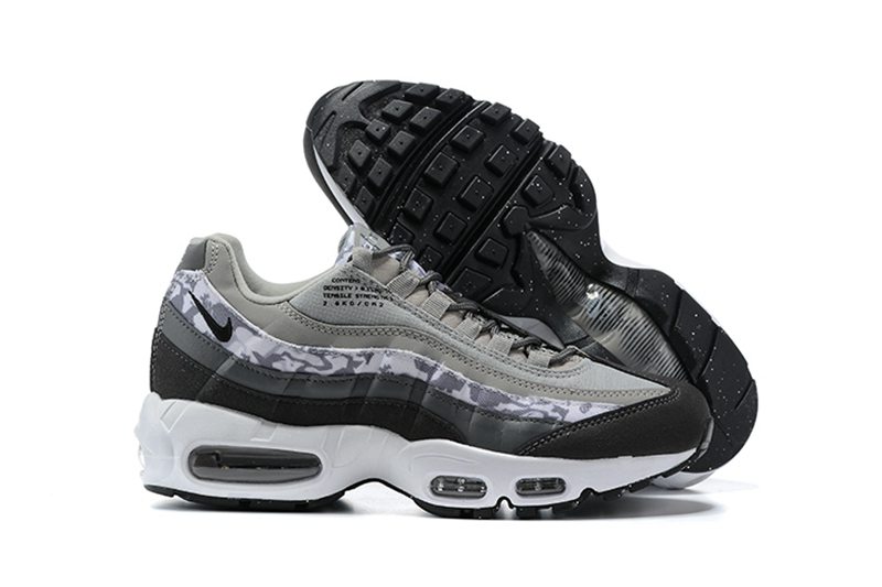 achat chaussures nike air max pas cher vetement pas cheres