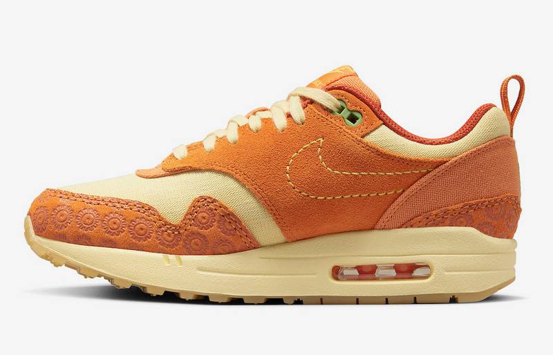 achat chaussures rekin air max 90 en ligne pour femme et homme pas cher