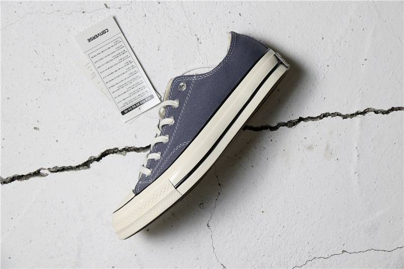 achat converse femme,converse femme double semelle,converse femme grise pailletee