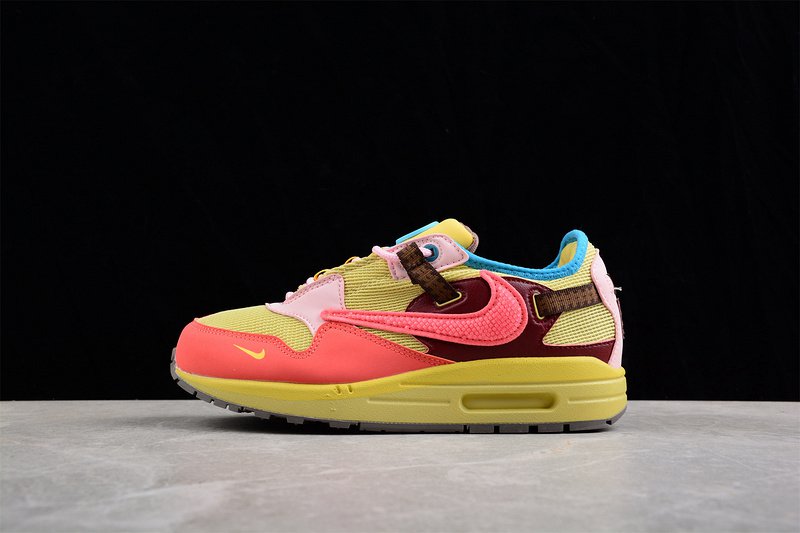 achat et vente nike air max shop,requins tn,nike air max 90 discount