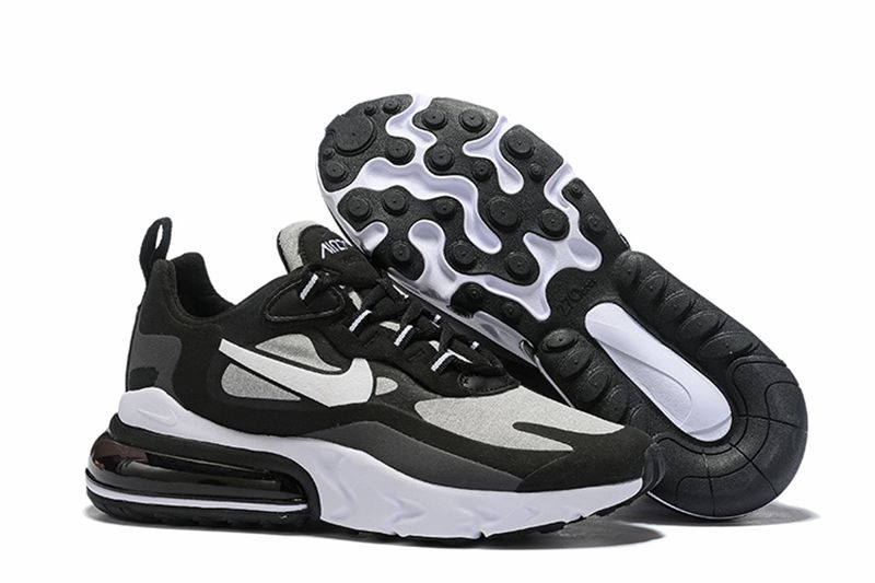 achat nike air max 90,nike air max 95,nike air max 2023,tn requin,requin tn air max 90 noir