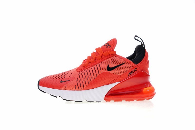 achat nike air max france,chaussure air max pas cher 2023