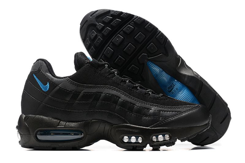 achat nike chaussure air max classic bw pas cher taille 41 42 43 44 45 46-001