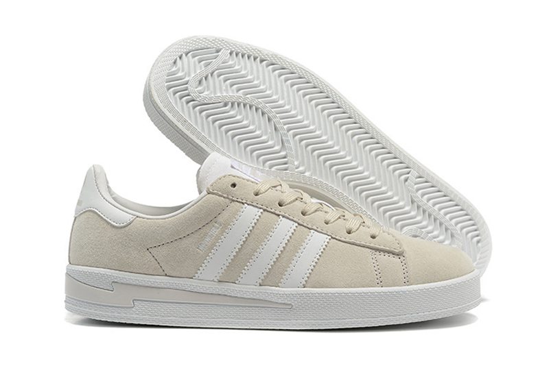 acheter adidas campus femme,adidas superstar femme intersport,chaussures adidas femme tongs