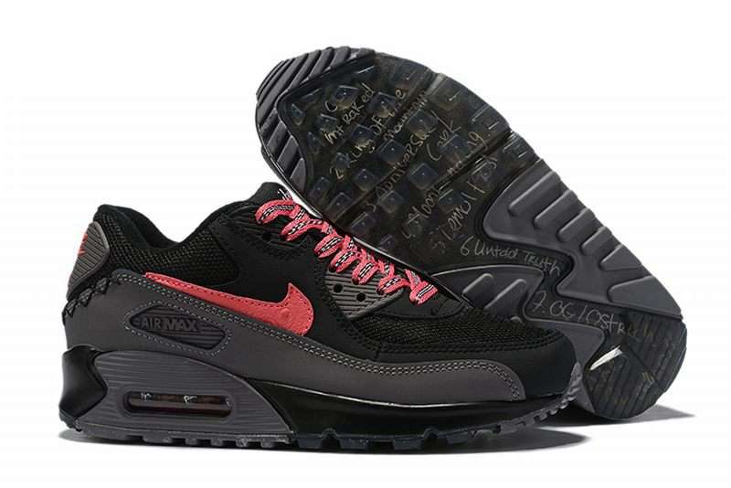 acheter air max 180,achat chaussures pas cher,vente air max 180 homme