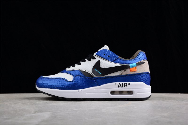 acheter air max,air max 90 noir,nike air max ltd livraison gratuite