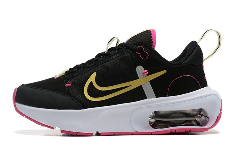 acheter air max 90,foot locker recrutement,air max 90 femme