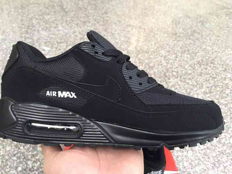 acheter air max des,chaussures pas cher homme,air max 95 homme