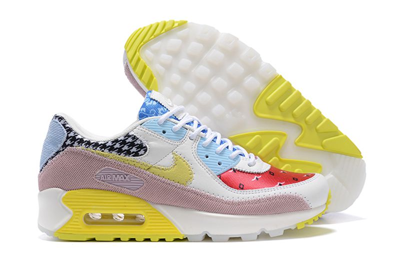 acheter air max ltd 2,foot locker france achat en ligne,air max ltd 2 homme