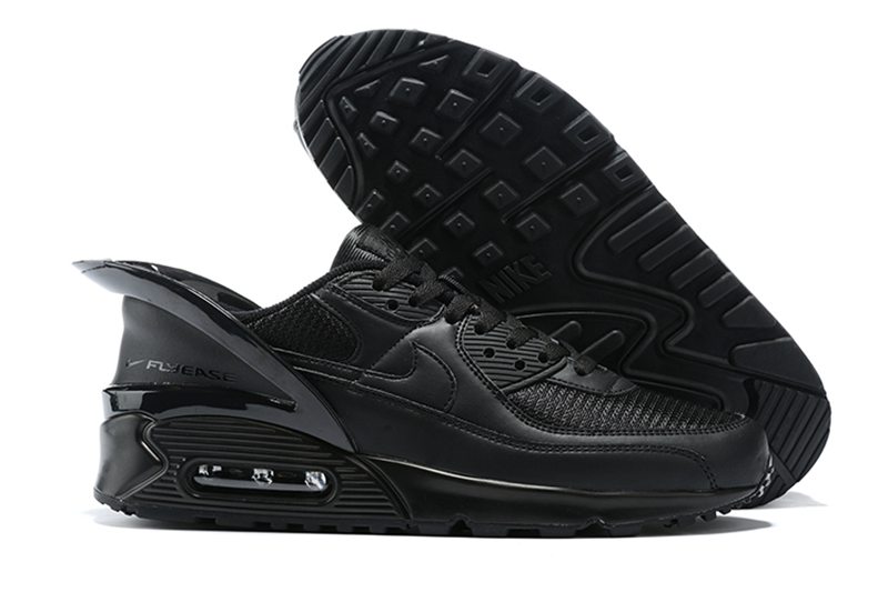 acheter air max ltd,foot locker,air max ltd homme