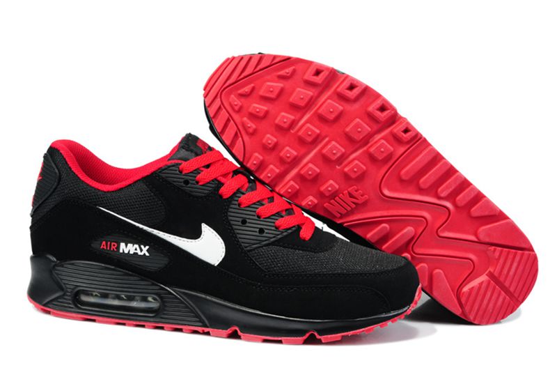 acheter air max ltd,ninja chaussure pas cher,air max ltd homme