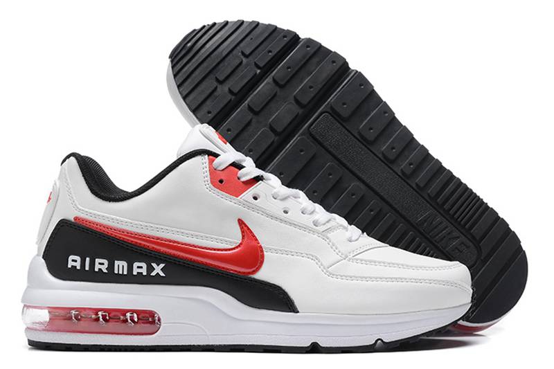 acheter chaussure pas cher,air max id 95 pas cher