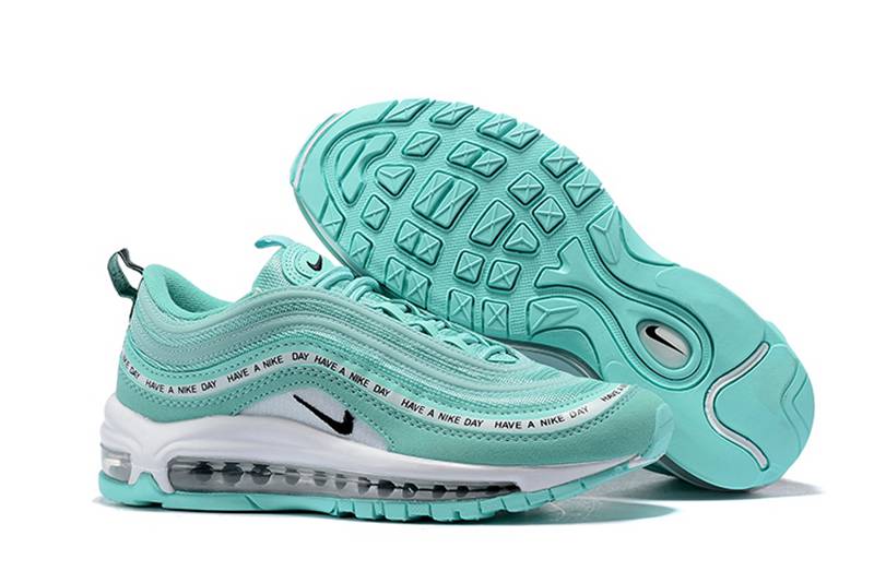 acheter des air max ltd,chaussures pas cher grande taille,air max ltd femme