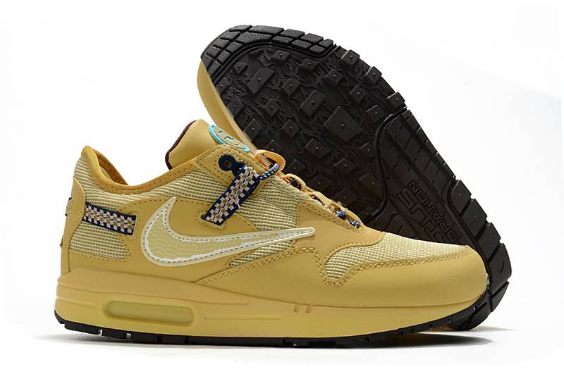 acheter nike air max,air max 90 chaussures sport les hommes noire